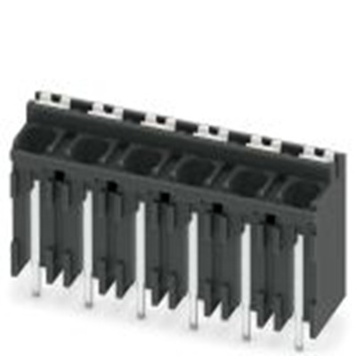 1823560 Phoenix Contact product image